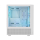 MODECOM Breeze ARGB FLOW Midi biała AT-BREEZE-MG-ARGB-20-000000-0002 - 1233109 - zdjęcie 6